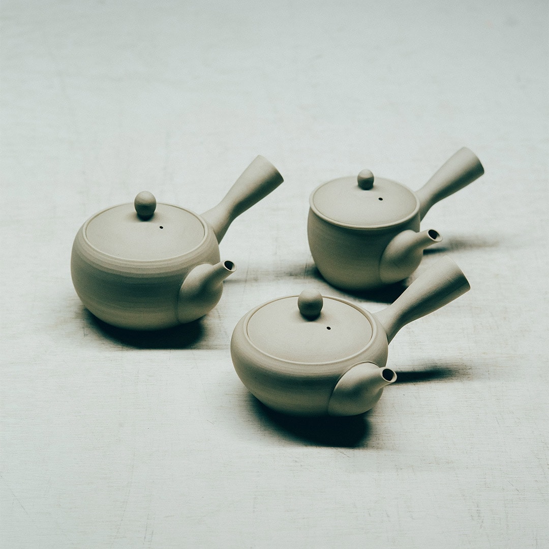 南景製陶園商品イメージ